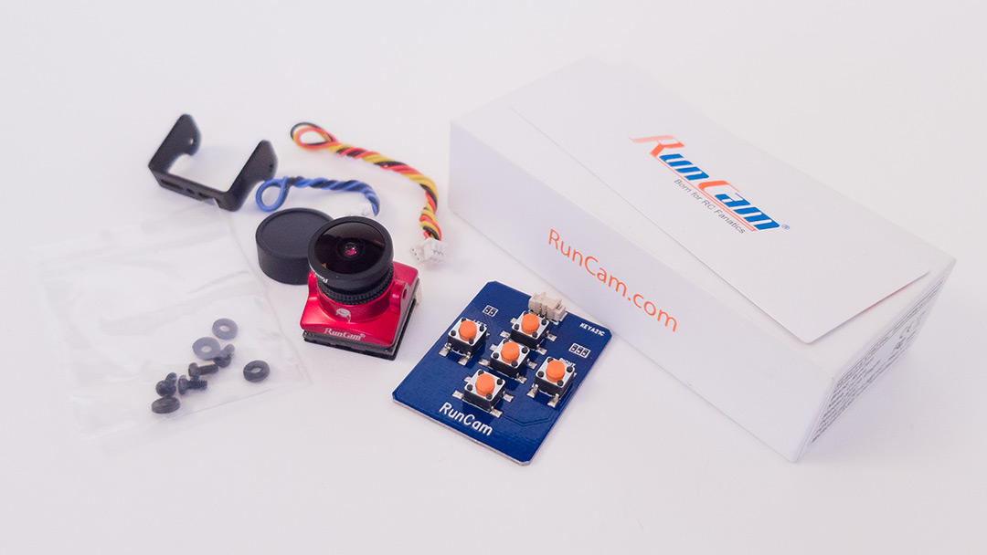 Runcam-Micro-Eagle-Techboss-08