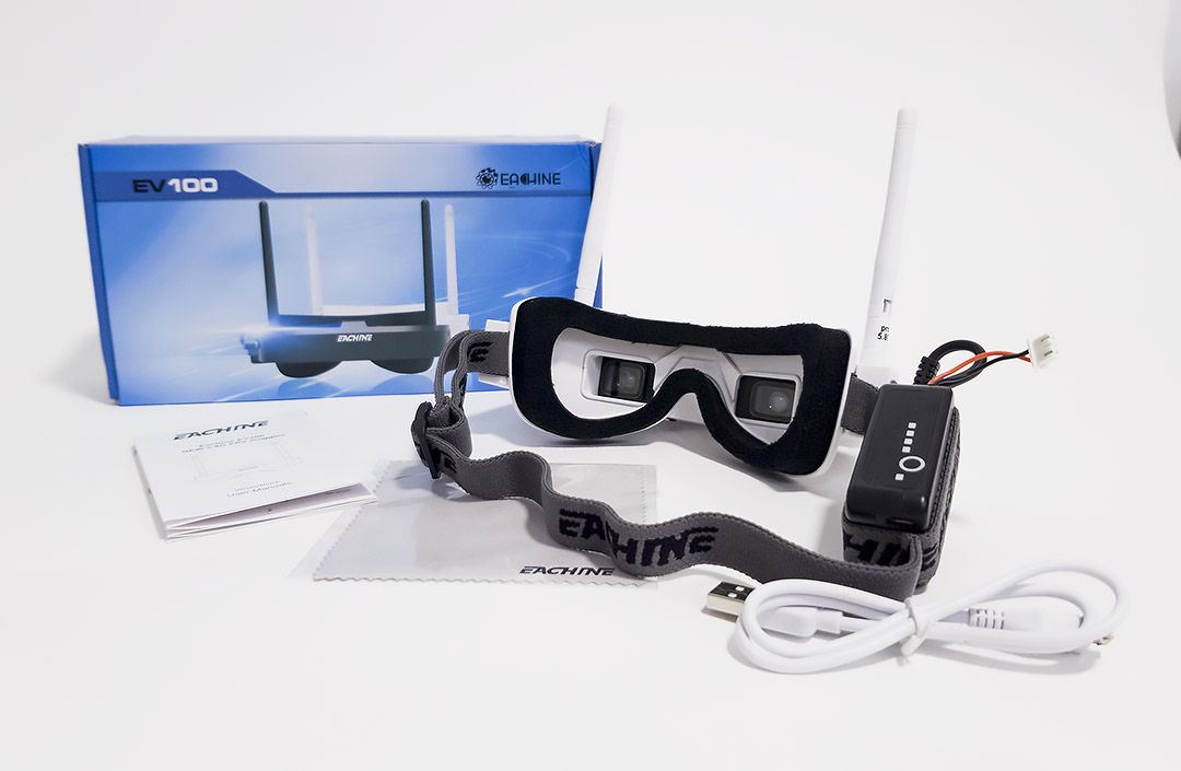 eachine-ev100