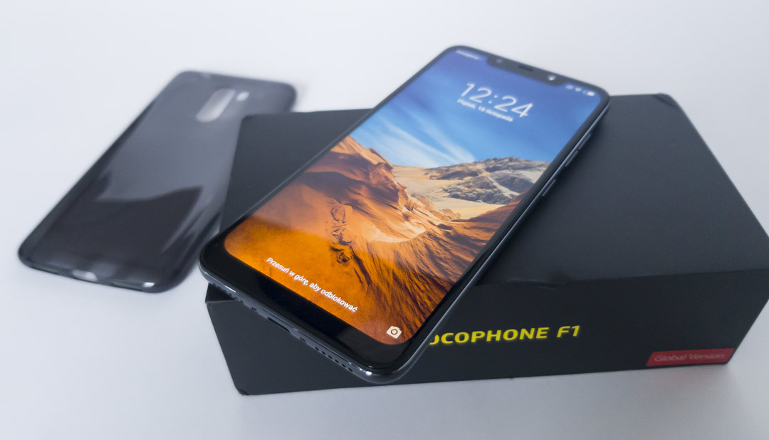 pocophone-f1