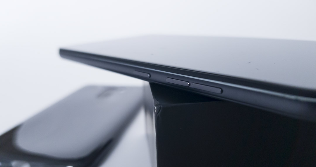 pocophone-f1