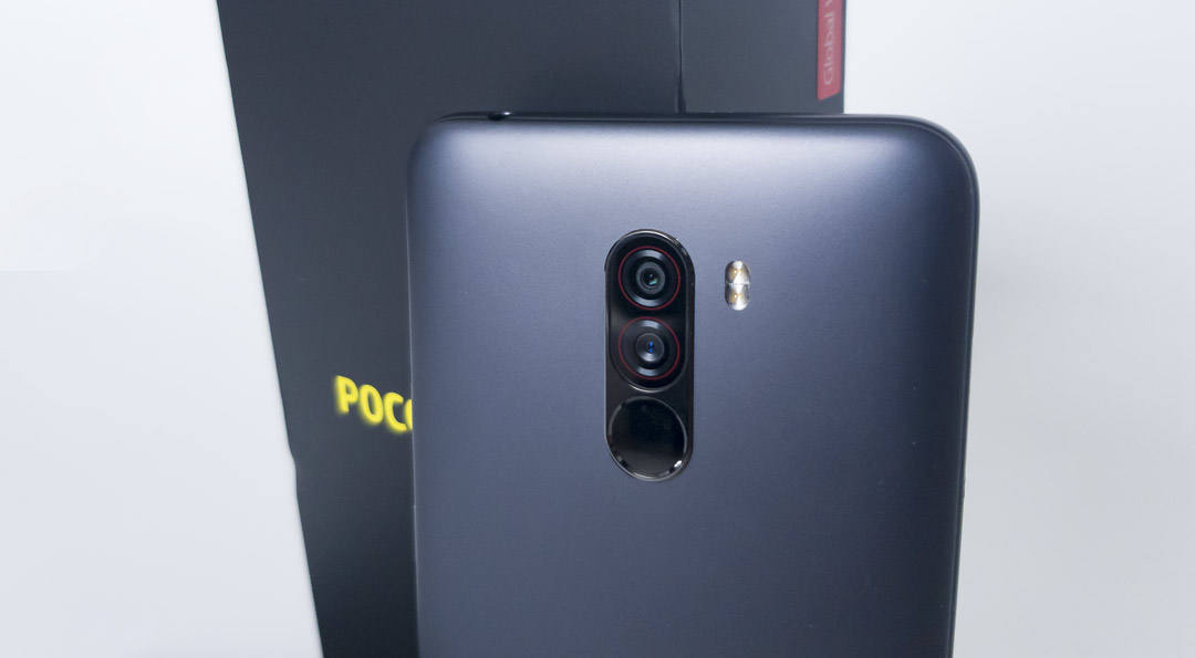 pocophone-f1
