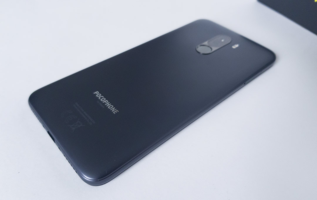 pocophone-f1
