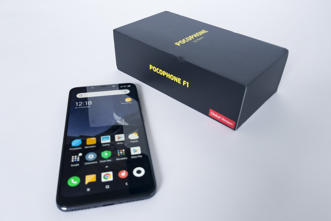 pocophone-f1