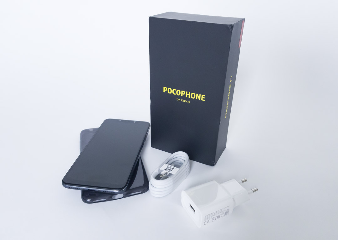 pocophone-f1