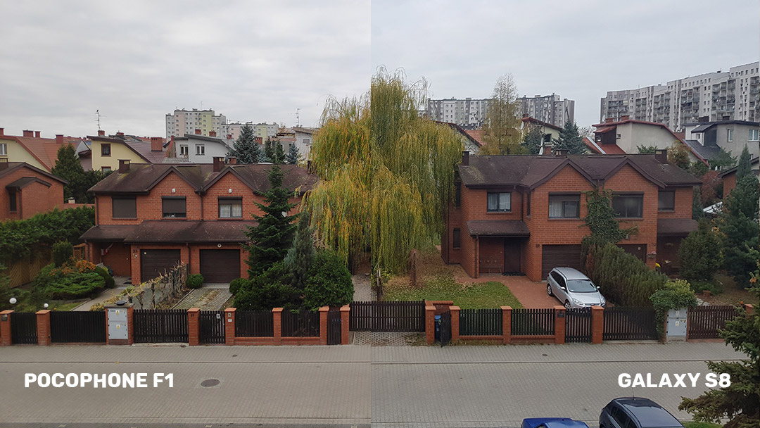 pocophone-vs-galaxys8