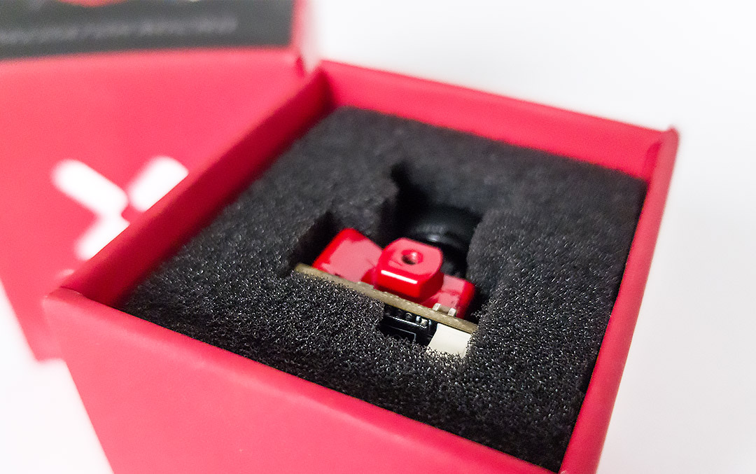predator-micro-v3