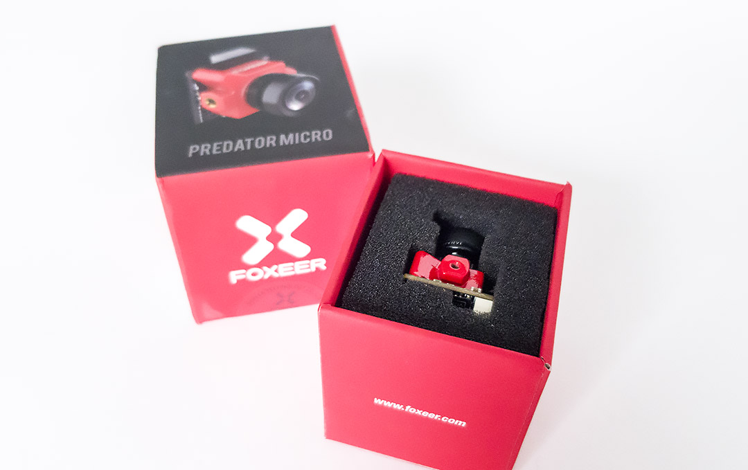 predator-micro-v3