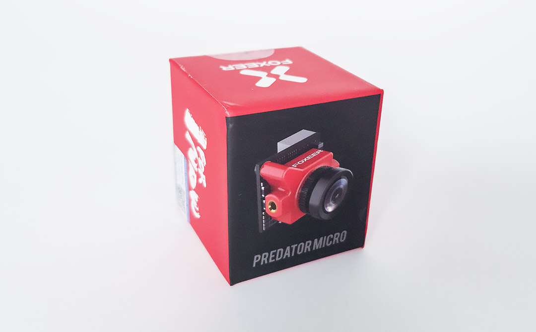 predator-micro-v3-12