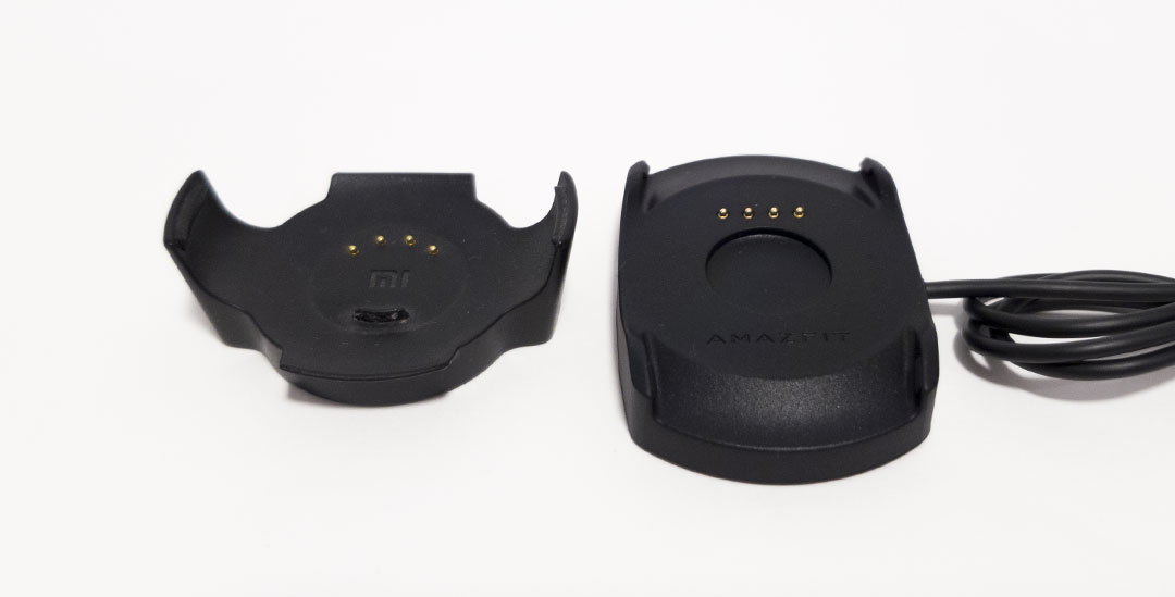 Xiaomi-Amazfit-Stratos-2