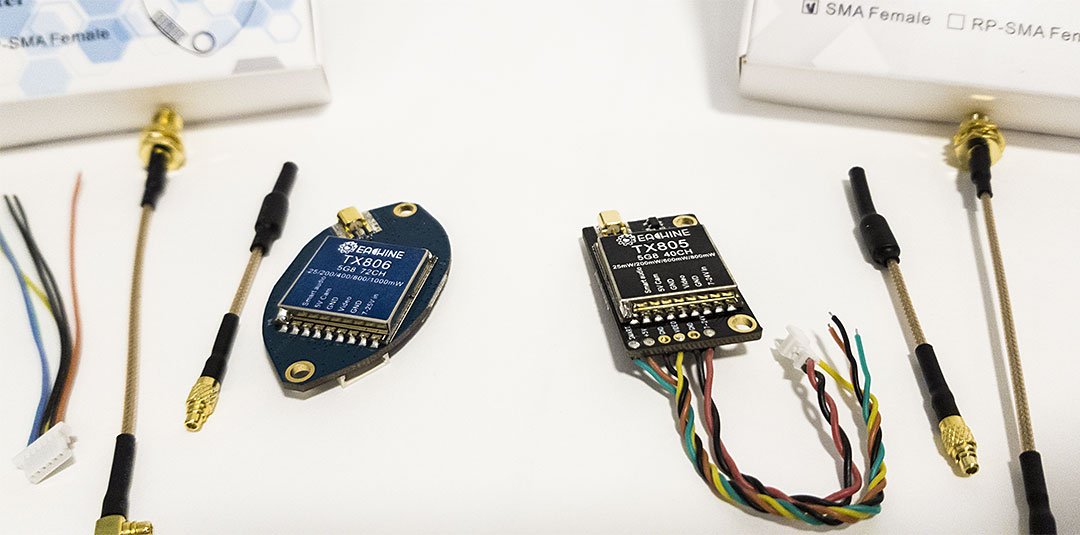 Eachine-TX805-vs-TX806-Techboss-pl-02