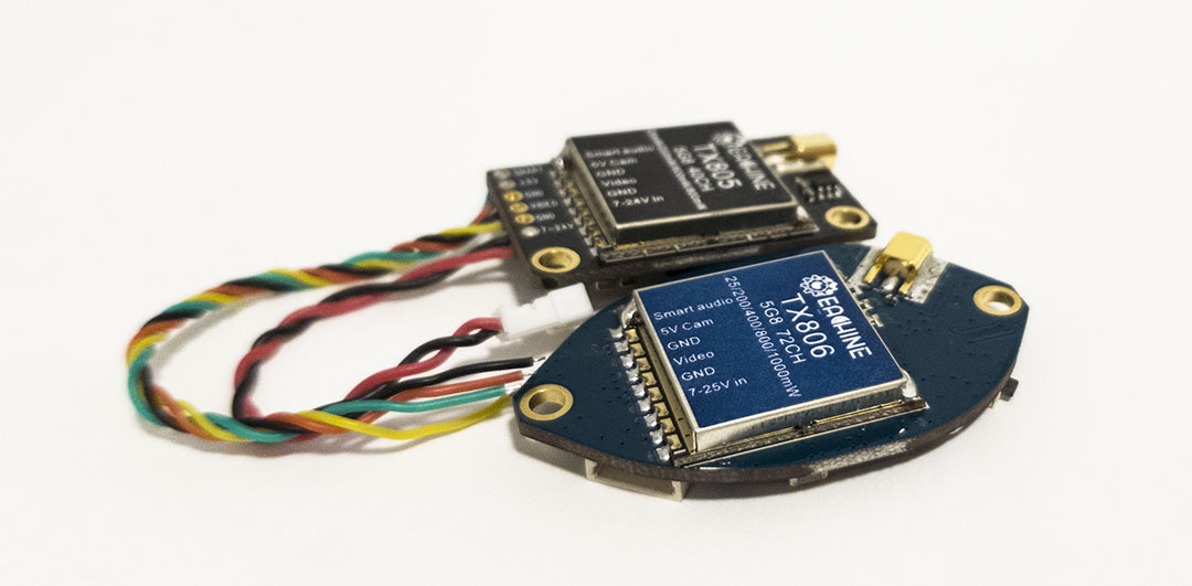 Eachine-TX805-vs-TX806-Techboss-pl-03