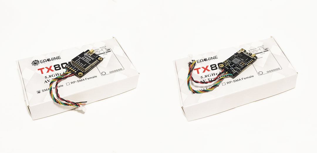 Eachine-TX805-vs-TX806-Techboss-pl-04