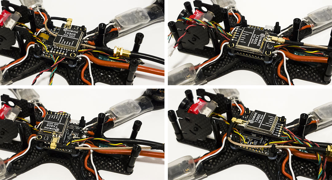 Eachine-TX805-vs-TX806-Techboss-pl-05