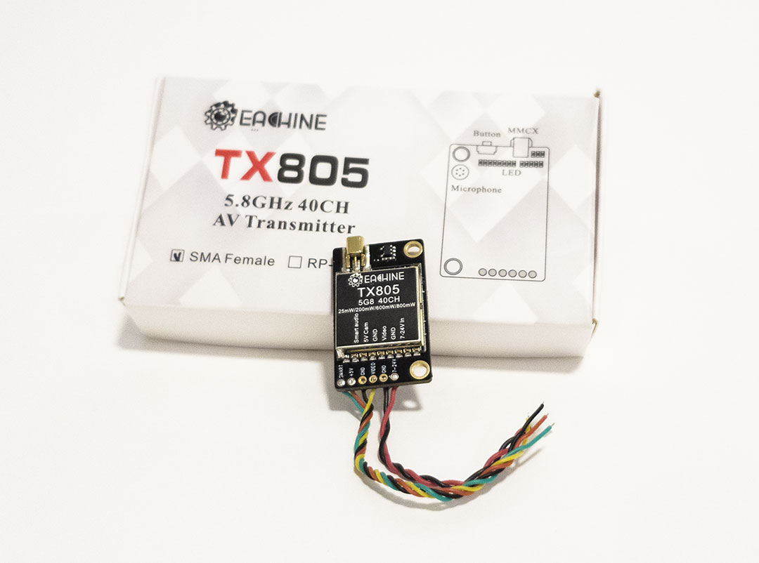 Eachine-TX805-vs-TX806-Techboss-pl-06