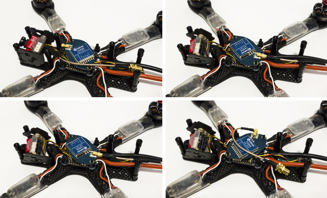 Eachine-TX805-vs-TX806-Techboss-pl-07