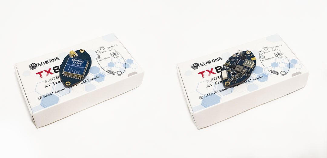 Eachine-TX805-vs-TX806-Techboss-pl-08