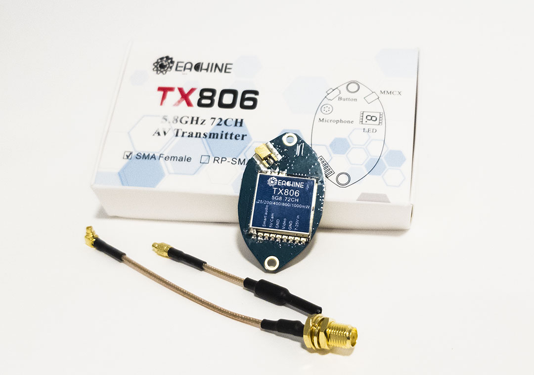 Eachine-TX805-vs-TX806-Techboss-pl-09