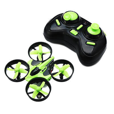 Eachine E010