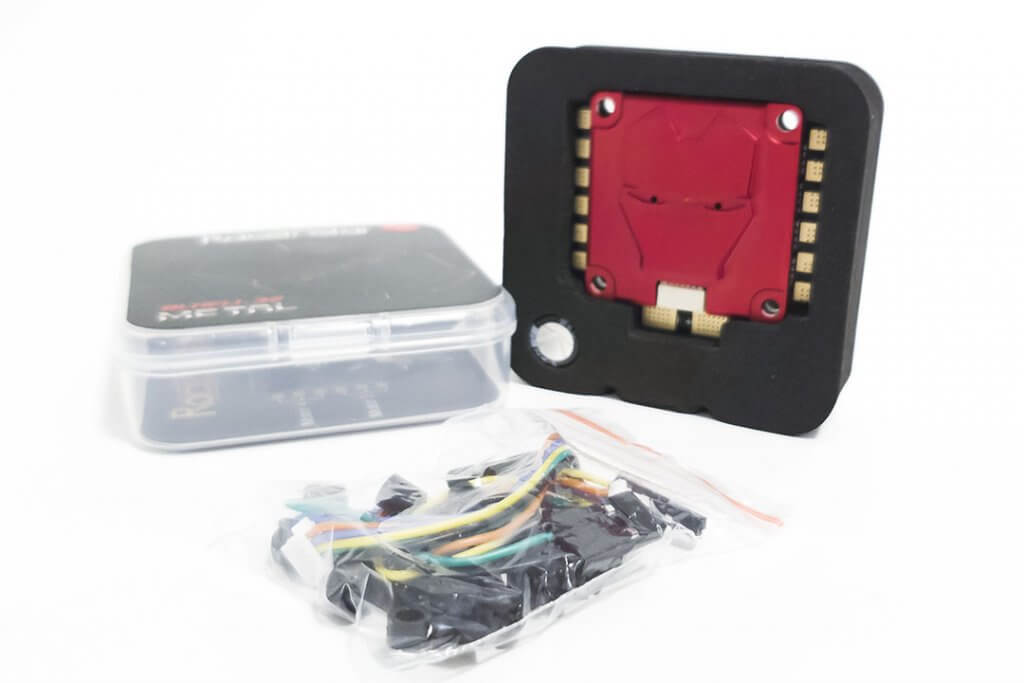 Racerstar-Metal-50A-ESC-01