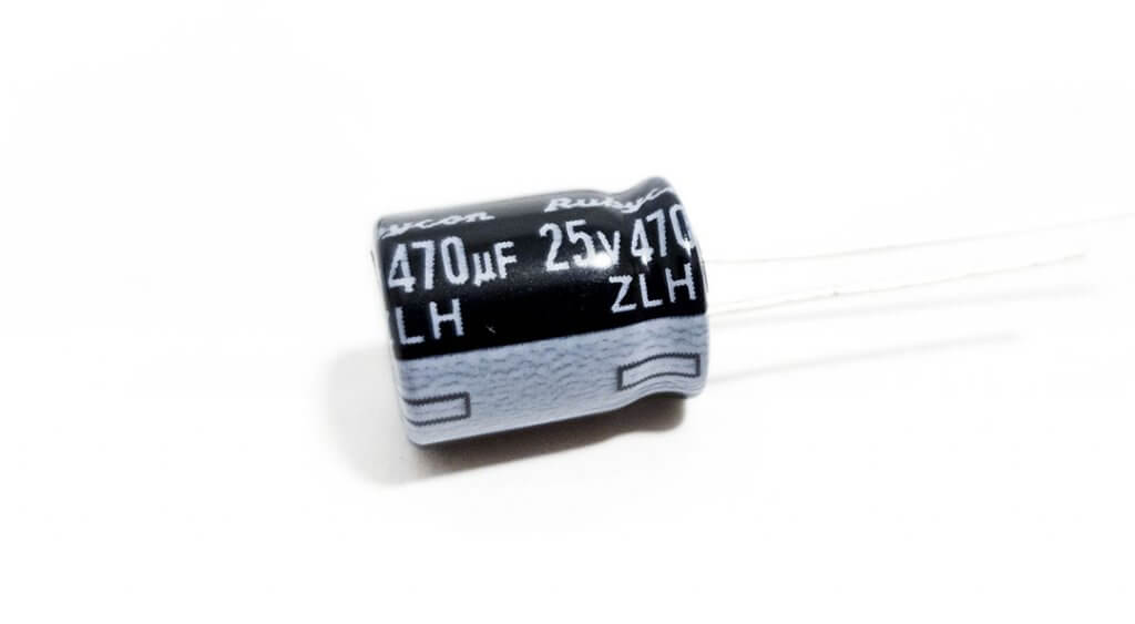 Racerstar-Metal-50A-ESC-01