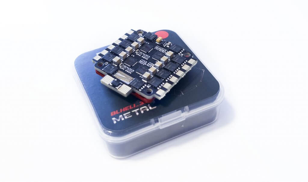 Racerstar-Metal-50A-ESC
