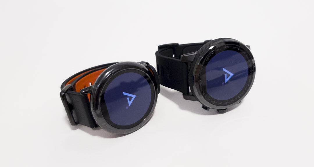 Xiaomi-Amazfit-Stratos-2