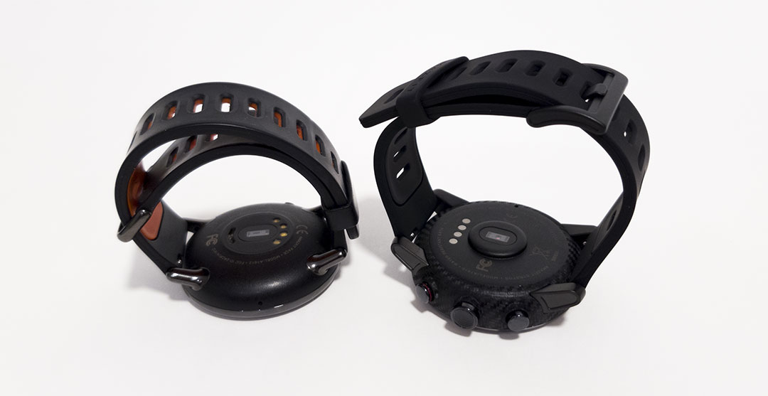 Xiaomi-Amazfit-Stratos-2