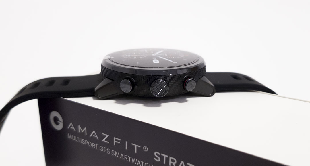Xiaomi-Amazfit-Stratos