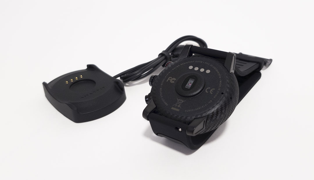 Xiaomi-Amazfit-Stratos-2