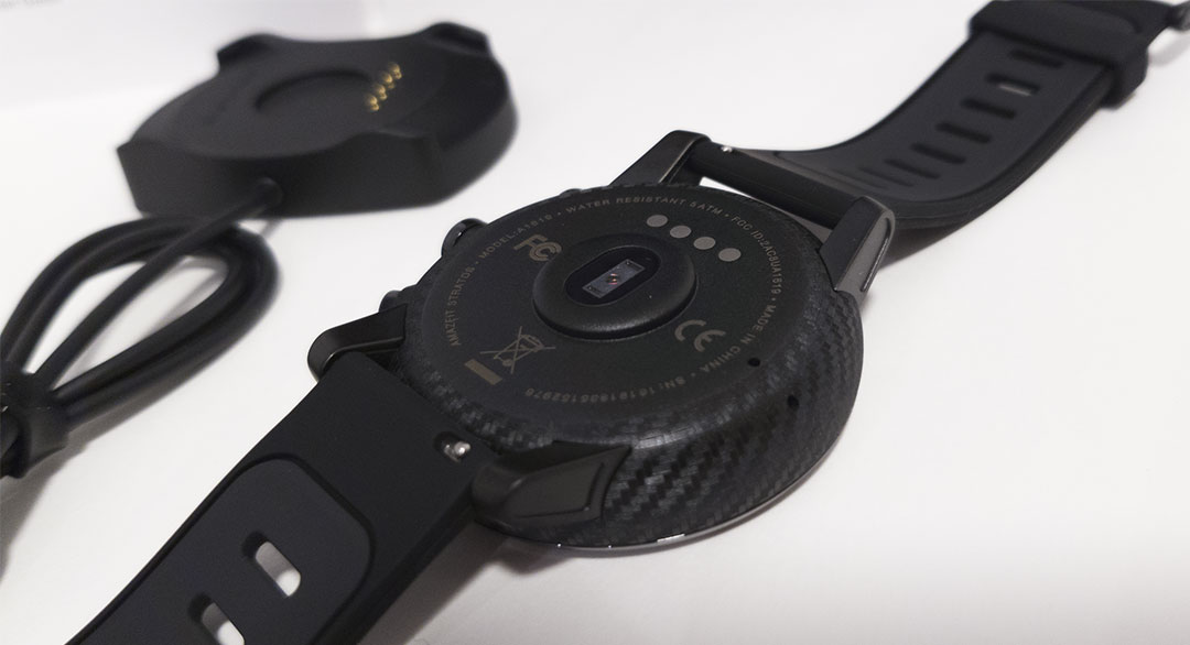 Xiaomi-Amazfit-Stratos-2