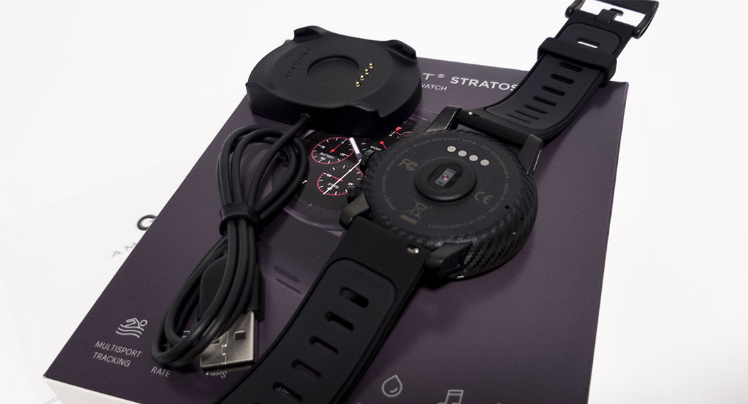 Xiaomi-Amazfit-Stratos-2