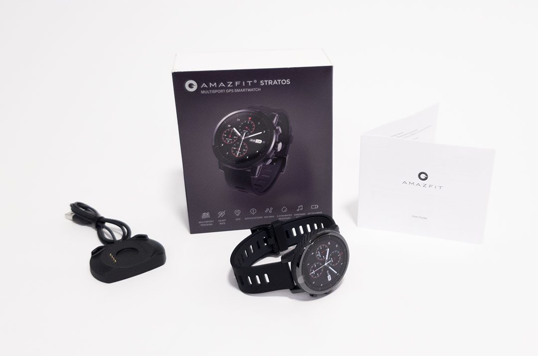 Xiaomi-Amazfit-Stratos-2-11