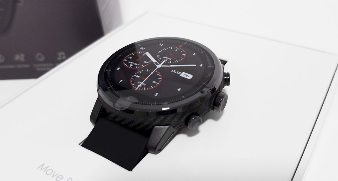 Xiaomi-Amazfit-Stratos-2