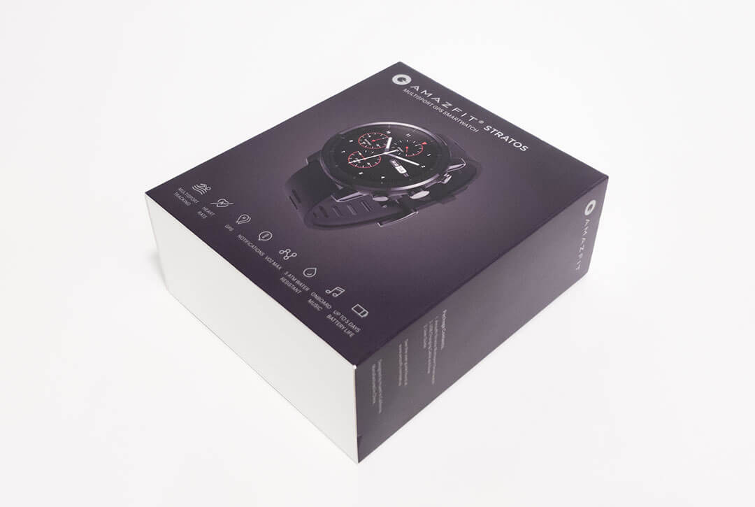 Xiaomi-Amazfit-Stratos-2-14