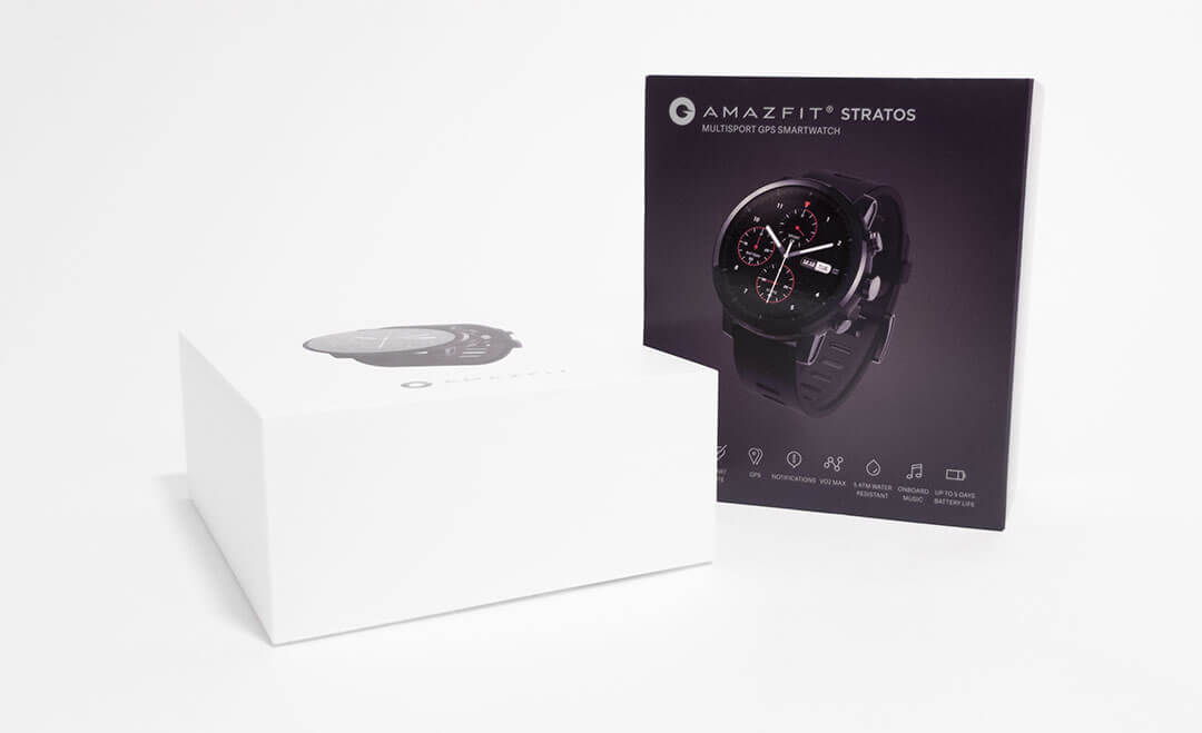 Xiaomi-Amazfit-Stratos-2-17