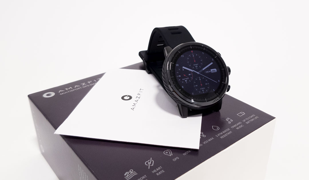 Xiaomi-Amazfit-Stratos-2