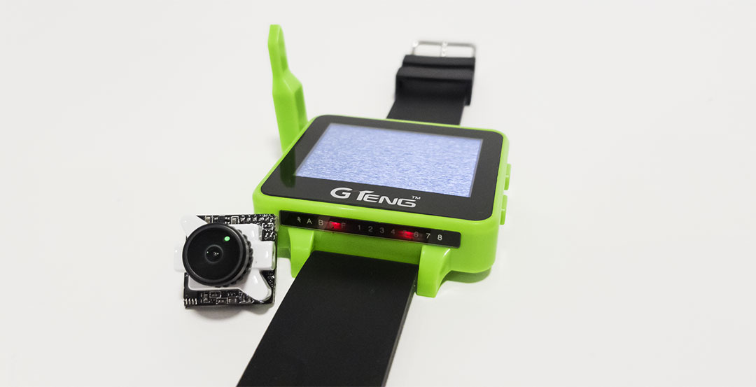 gteng-fpv-zegarek-techboss-pl-03