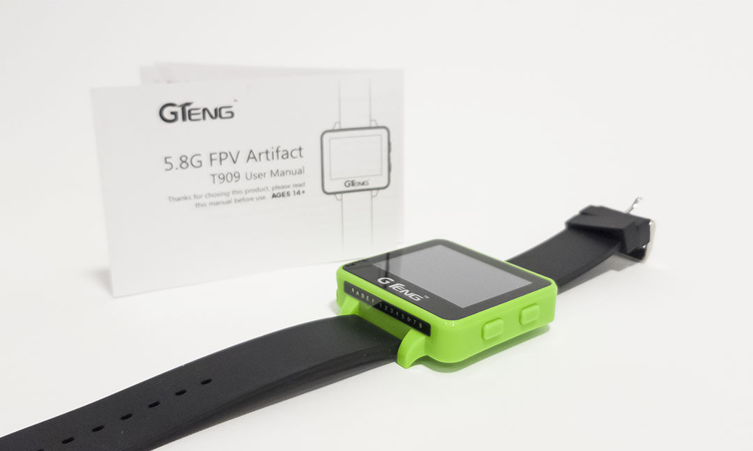 gteng-fpv-zegarek-techboss-pl-05