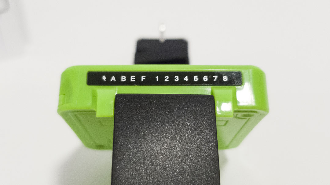gteng-fpv-zegarek-techboss-pl-07