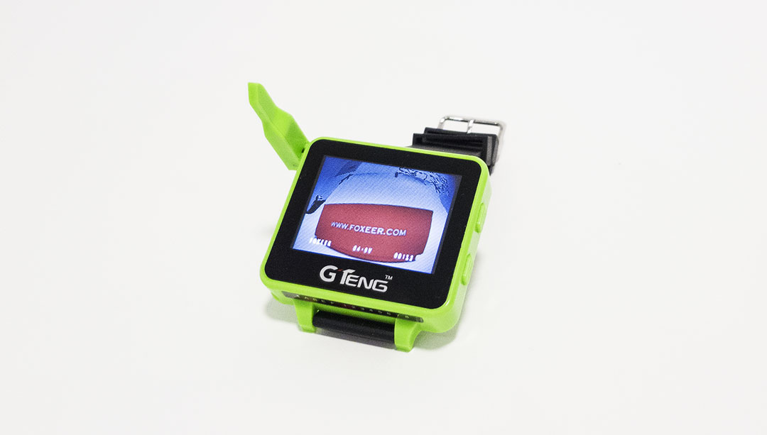 gteng-fpv-zegarek-techboss-pl-09