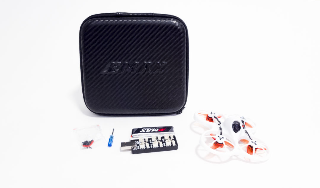 Emax-TinyHawk-10