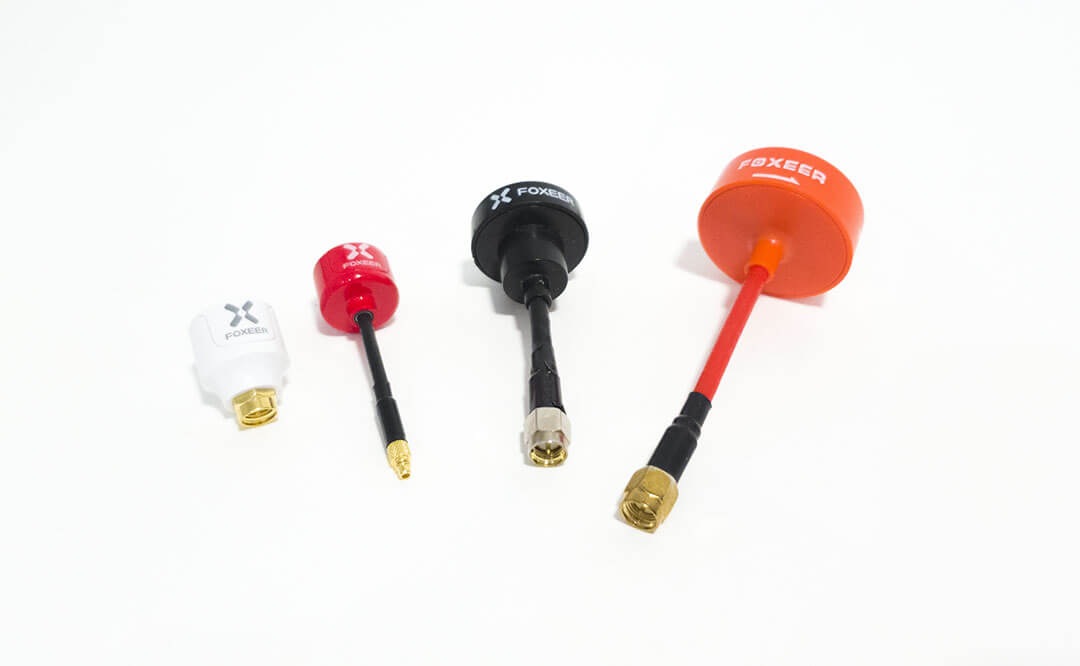 foxeer-lolipop