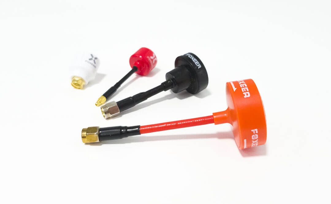 foxeer-lolipop