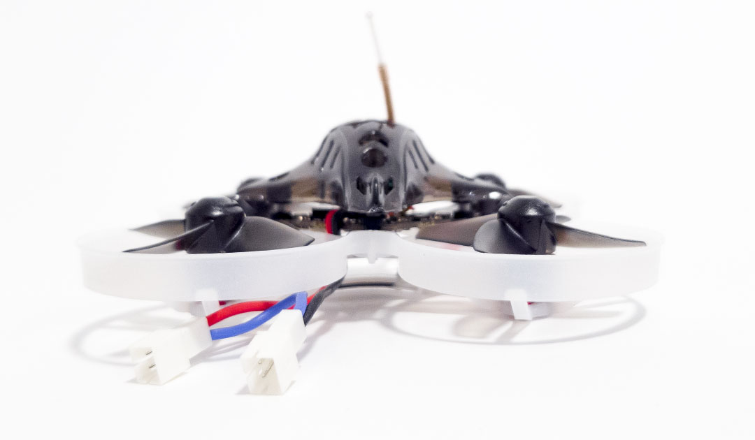 Mobula 7