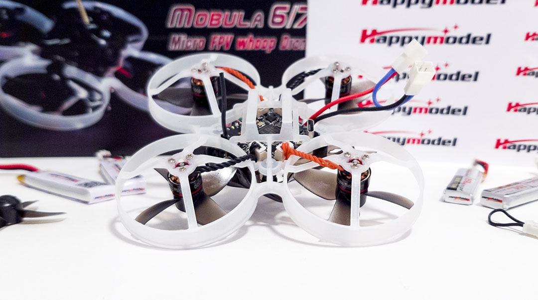 mobula7