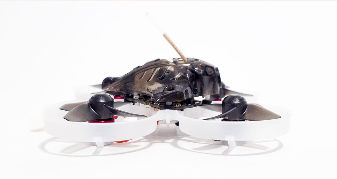 Mobula 7