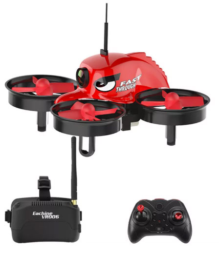 Eachine-E013