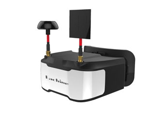 Eachine-vr-d3