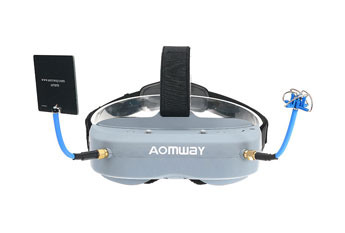 aomway-v1