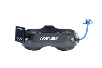 aomway-v2